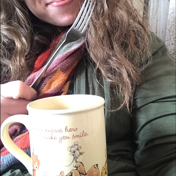 Meet your Posher, Penny - Picture 10 of 14